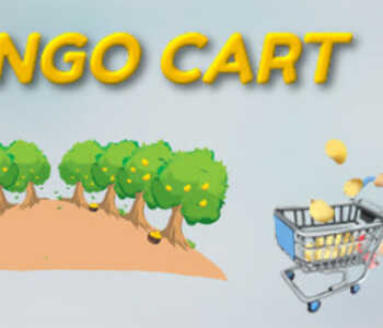 Mango Cart
