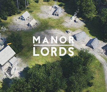 Manor Lords