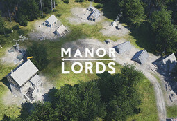 Manor Lords