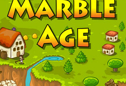 Marble Age