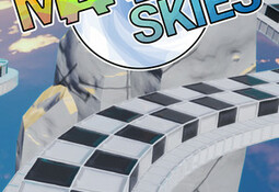 Marble Skies
