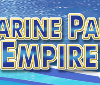 Marine Park Empire