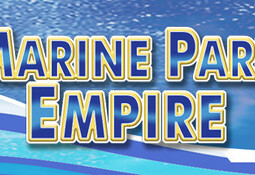 Marine Park Empire