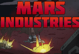 Mars Industries
