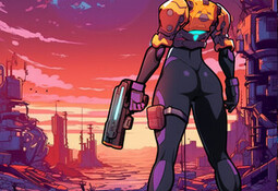 Mars Survivors