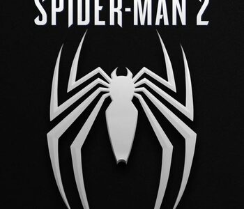 Marvel's Spider-Man 2