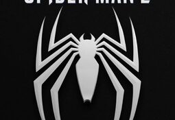 Marvel's Spider-Man 2