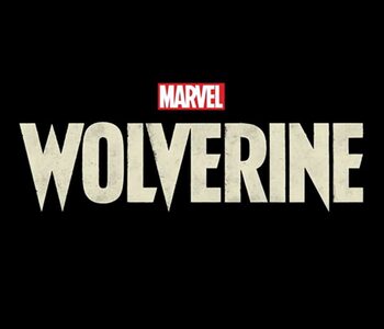 Marvel's Wolverine PS5