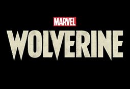 Marvel's Wolverine PS5