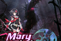 Mary Skelter: Nightmares