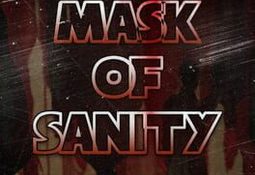 Mask of Sanity