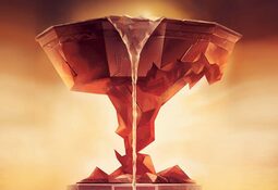 Massive Chalice Xbox One
