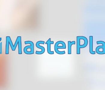 MasterPlan