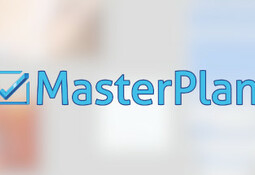MasterPlan