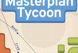 Masterplan Tycoon