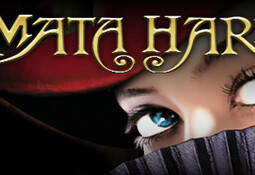 Mata Hari