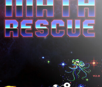 Math Rescue