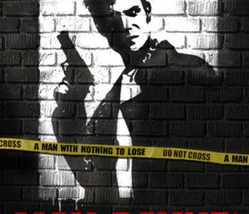 Max Payne