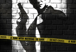 Max Payne