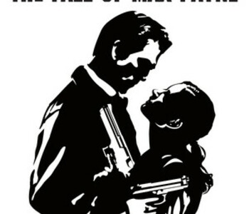 Max Payne 2: The Fall of Max Payne