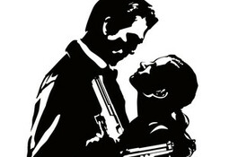 Max Payne 2: The Fall of Max Payne