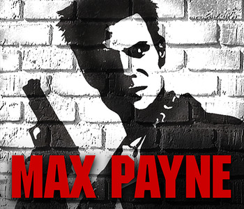 Max Payne 4