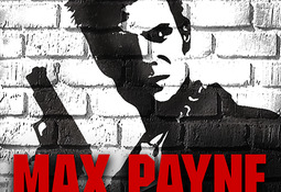 Max Payne 4