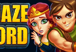 Maze Lord