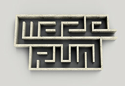 Maze Run VR