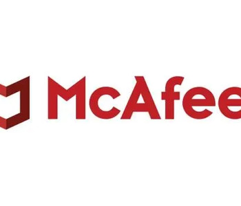 McAfee AntiVirus 2022