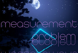 Measurement Problem