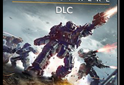 MechWarrior 5 Mercenaries - Heroes of the Inner Sphere