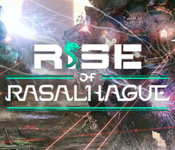 MechWarrior 5: Mercenaries - Rise of Rasalhague