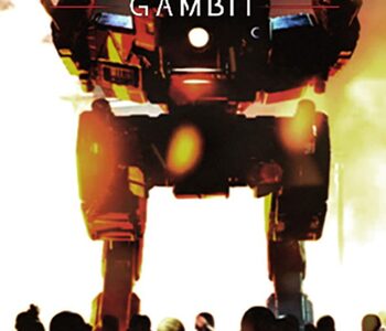 MechWarrior 5: Mercenaries - The Dragon's Gambit