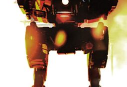 MechWarrior 5: Mercenaries - The Dragon's Gambit