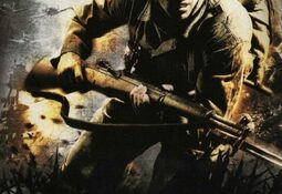 Medal of Honor: Pacific Assault