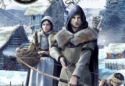 Medieval Dynasty PS5