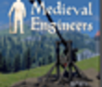 Medieval Engineers