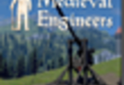 Medieval Engineers