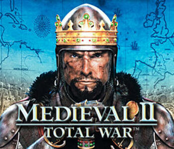 Medieval II: Total War