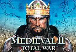 Medieval II: Total War