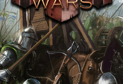 Medieval Kingdom Wars