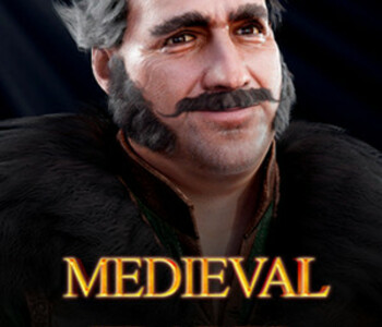 Medieval Trader Simulator