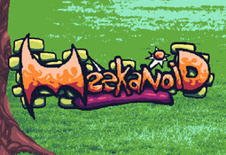 Meekanoid