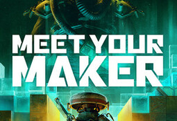 Meet Your Maker