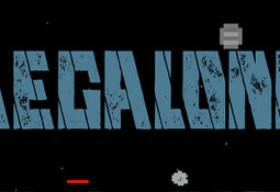 MEGALONIA