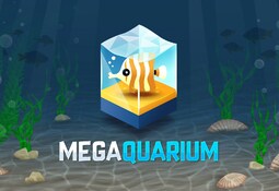 Megaquarium
