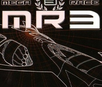 MegaRace 3