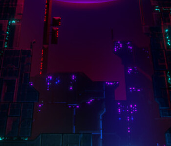 MegaSphere