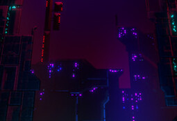 MegaSphere